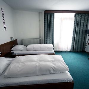 Standaard Kamer met Twee Aparte Bedden
